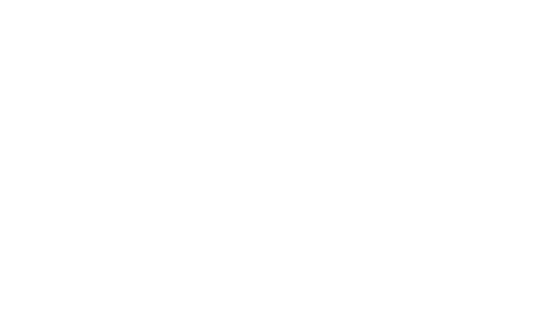 Nextjs-Logo-Vector.svg-