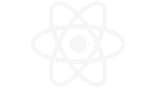 React-Logo-500x281