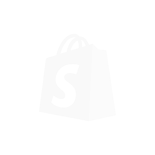 Shopify-Logo-PNG-HD-removebg-preview