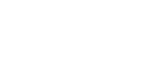 WIX-Logo-500x281