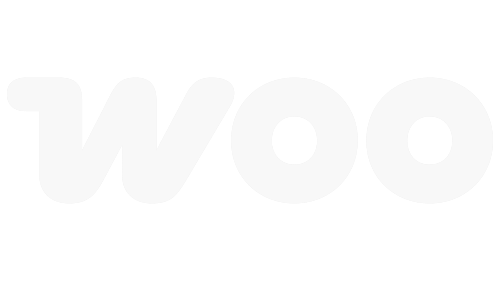 WooCommerce-Logo-New-500x281