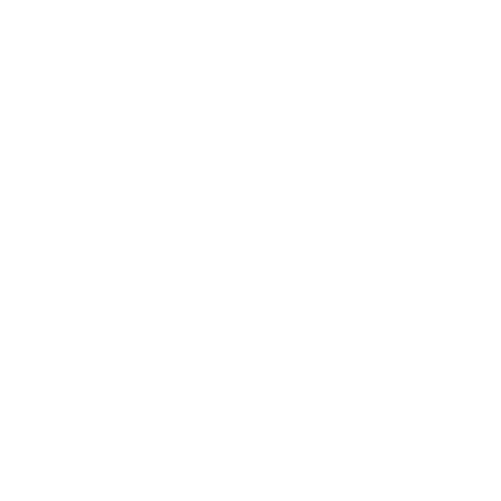 php-logo