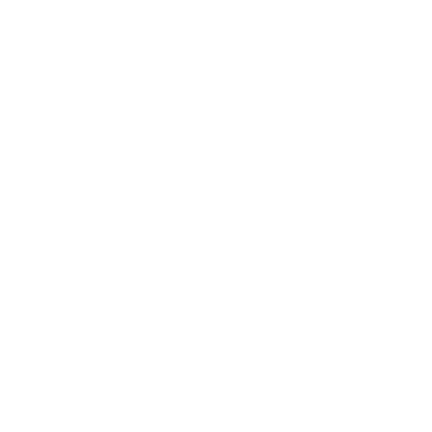 pngimg.com - wordpress_PNG41