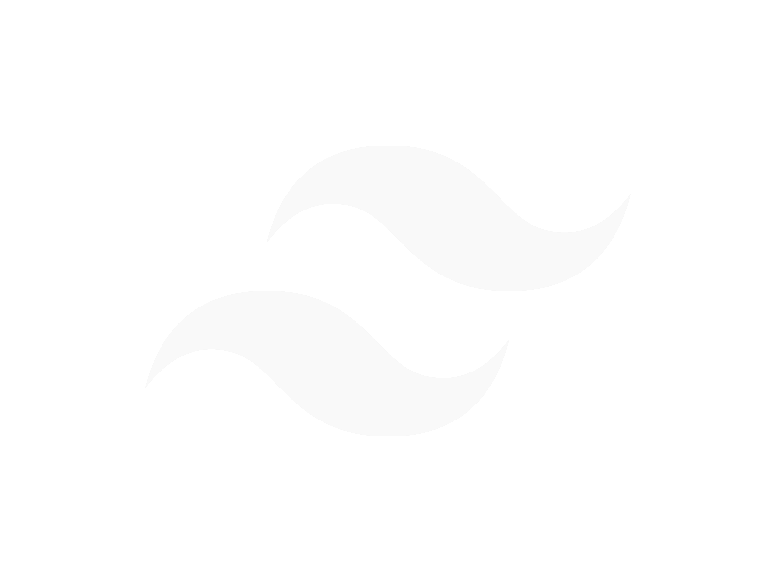 tailwindcss-tailwind-css-logo-blue-wave-symbol-design