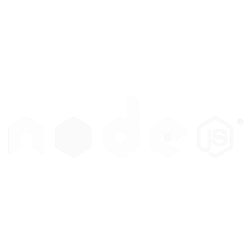 toppng.com-nodejs-logo-vector-512x512-removebg-preview